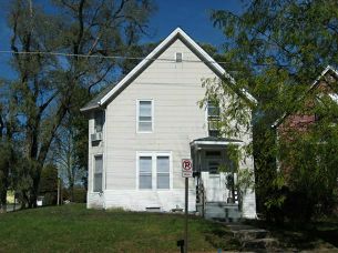1502 12th Ave SE, Cedar Rapids, IA 52401