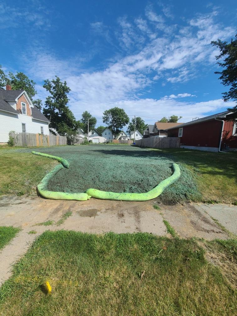 1509 E Ave NE, Cedar Rapids 52403